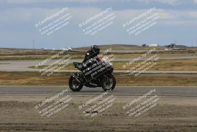media/Apr-27-2025-Lets Ride (Sun) [[6fd6796430]]/Group C/Sunset/